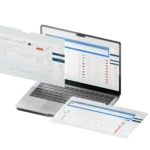 وحدة الحسابات