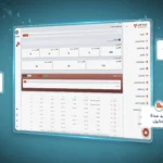 وحدة التوكيلات