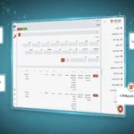 وحدة الإشعارات والتنبيهات