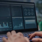 أفضل نظام ERP قانوني: كيف يغيّر الذكاء الاصطناعي مستقبل أنظمة ERP للمحامين في قطر؟