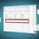 وحدة الاستشارات