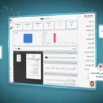 وحدة النماذج القانونية