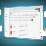 Notifications & Alerts Unit