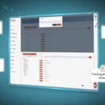 Tasks and Administrative Requests Unit