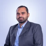 Vadakkaniyedath Akbar