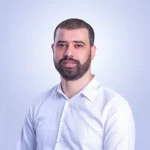 Dhiaeddine Bechattaoui