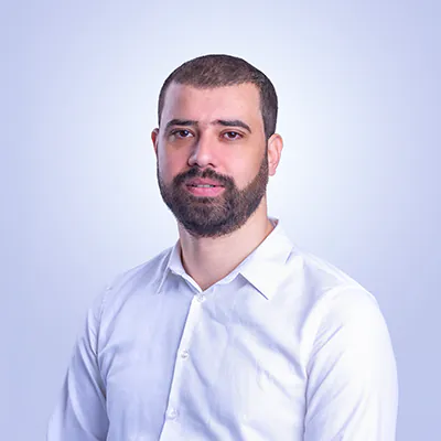 Dhiaeddine Bechattaoui